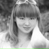 Нина Вэй, 26.11, Shanghai