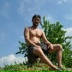 Сергей Колесник