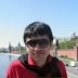 Innocent Pers, 15.09, Москва