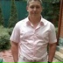 Владимир Сальников, 27.04.1985, Москва