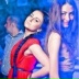 Дарья Новикова, 04.06, Екатеринбург