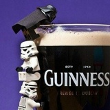 Михаил Балашов, 24.06.1983, Москва