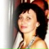 Галина Иванцова, Бердичев