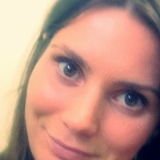 Мария Федулова, 05.10, Москва