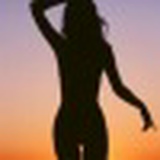 Виктория Кузнецова, 02.09, Новосибирск