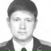 Сергей Толмачёв, 24.07.1963