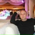 Максим Семенчиев, 06.01.1981, Guangzhou
