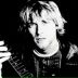 Kurt Cobain, 20.02.1967, Seattle
