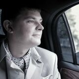 Сергей Самарцев, 28.11.1976, Санкт-Петербург