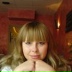 Alissa Shabanova, 17.03.1984, Актау