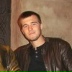 Николай Савченко, 16.09, Киев