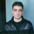 Сергей Тофоров, 30.12.1980, Темиртау