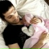 Митя Леонтьев, 25.06.1983, New York City