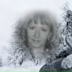 Оксана Петухова, 14.06.1980, Екатеринбург