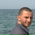 Dzhigit Shalnoy, İstanbul