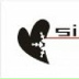 Siberian Pulse Music, 13.12.1997, Барнаул