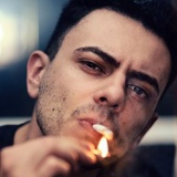 Alexandr Axenov, 21.06.1987, Москва