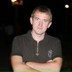 Алексей Лебедев, 21.06.1979, Запорожье