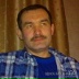 Сергей Комлев, Нижний Новгород