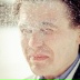 Александр Нефедов, Санкт-Петербург