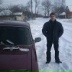 Андрей Крупка, 21.11.1989, Харьков