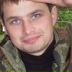 Вовчик Короляш, 26.05, Ивье