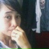 Sartika Akib, 21.04.1990, Makassar