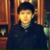 Куаныш Алдамберген, 16.04.1994, Приозерск