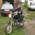 Артем Созинов, 21.04.1998, Малая Еланка