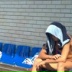 Кирилл Куренков, 05.07, Таганрог