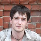 Денис Варламов, 08.10, Могилёв