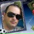 Abekir Hamidov, 24.05.1982, Алматы