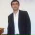 Abdul Temur, Burlington