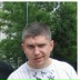 Дмитрий Геращенко, Днепр (Днепропетровск)