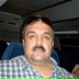 Hamid Bafaev, 03.06.1959