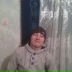 Славян Жиган, 10.07.1993, Братск