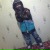 Nurik Baltashev, 08.12.1997, Караганда