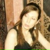 Любовь Волкова, 18.04