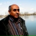 Vivek Jaiswal, 14.02.1988, Москва