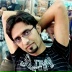 Muhammad Ramzan, 15.02.1990, Islamabad