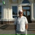 Дмитрий Гирзекорн, Киев