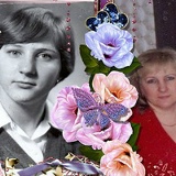 Любовь Бойкова, 15.09, Сочи