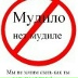 Михаил Колесников, 22.07.1987