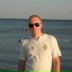 Лёша Новиков, 13.06.1986, Гомель