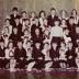 Александр Иваницкий, 03.07.1974, Мурманск