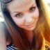 Nika_ PvL, 23.04, Павлодар