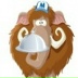 Only Judge me, Астана