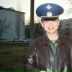 Радик Таймасов, 09.07.1987, Санкт-Петербург