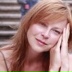 Елена Ситникова, 04.09, Санкт-Петербург