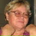 Екатерина Петрова, 01.03, Алматы
